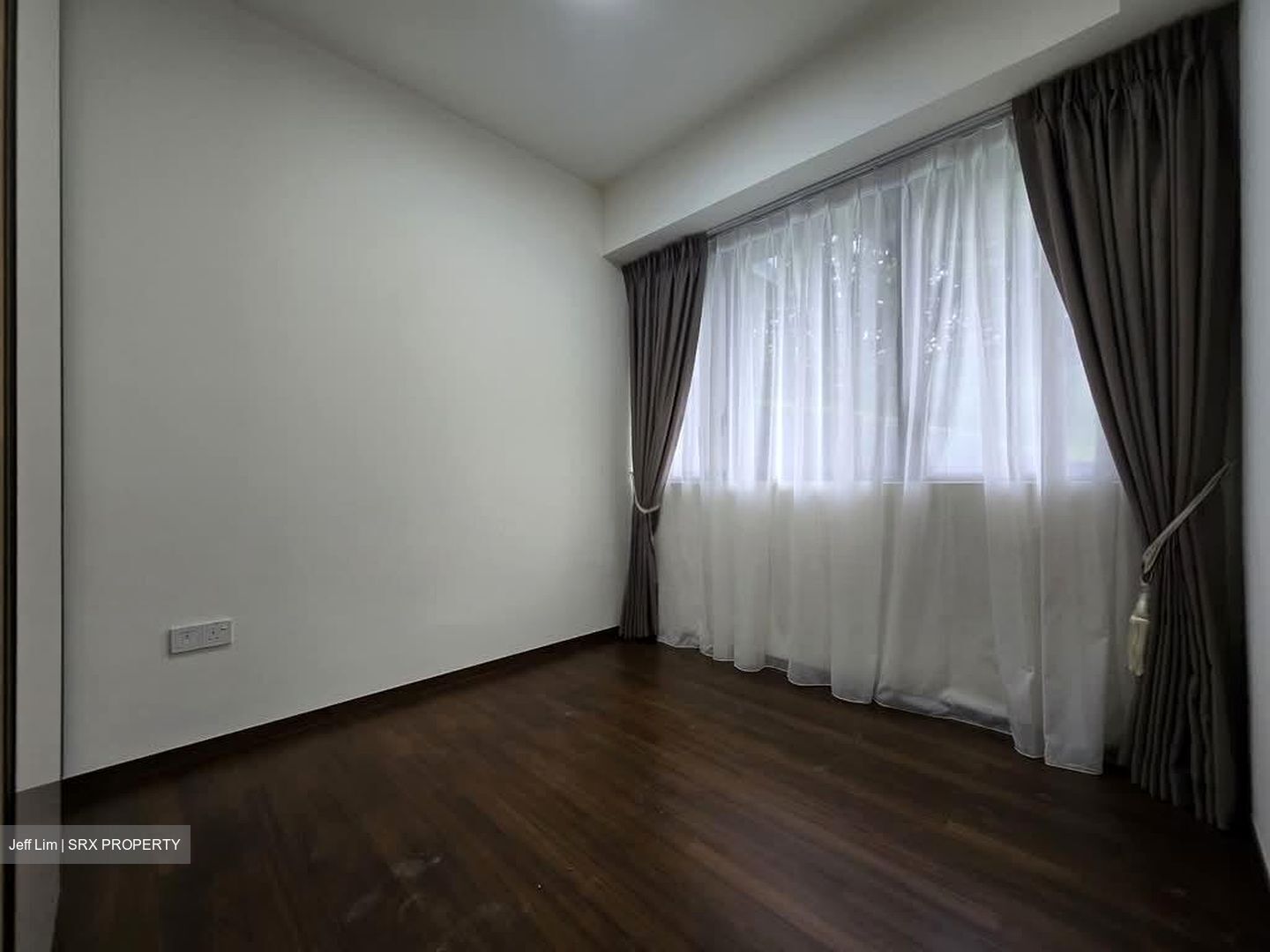 FORETT AT BUKIT TIMAH (D21), Apartment #557759521